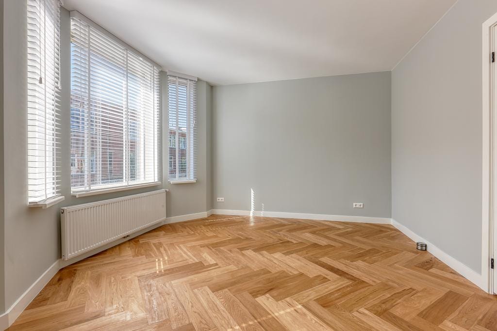 Foto 14 van Perenstraat 321