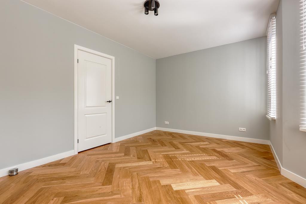 Foto 15 van Perenstraat 321