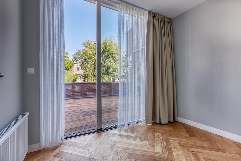 Foto 16 van Perenstraat 321