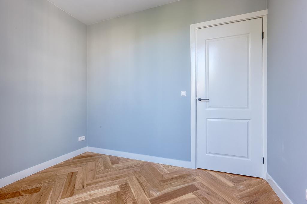 Foto 17 van Perenstraat 321