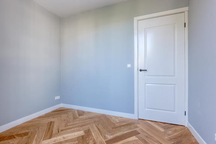 Foto 17 van Perenstraat 321