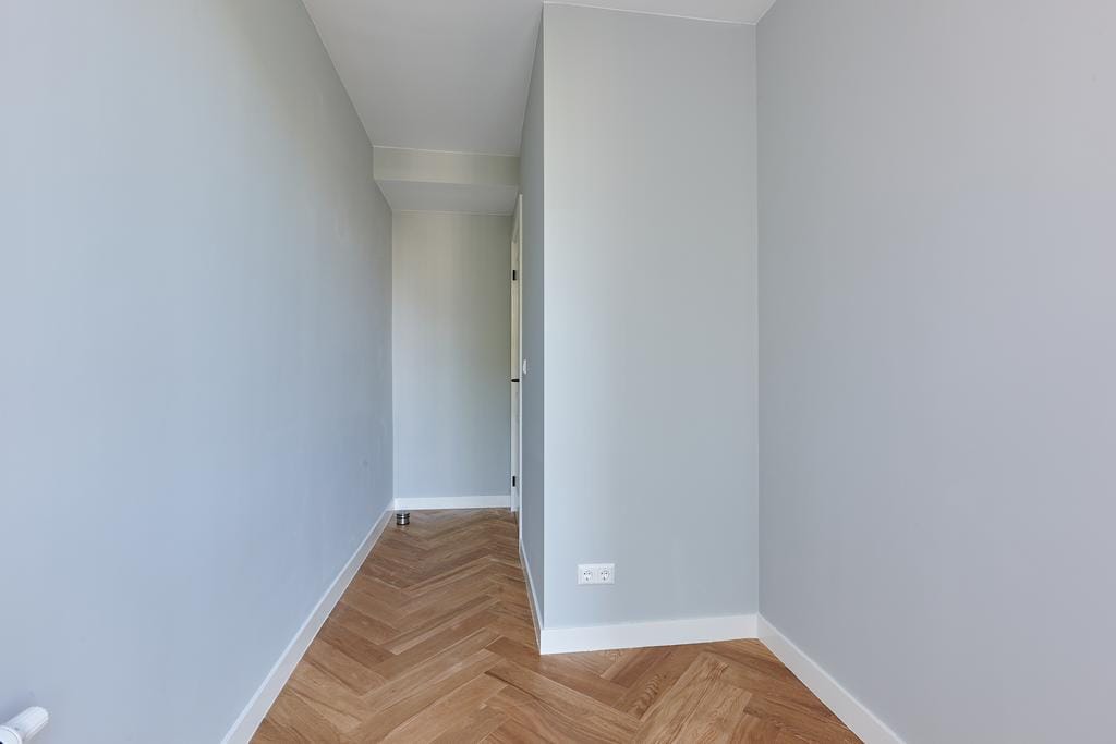 Foto 18 van Perenstraat 321