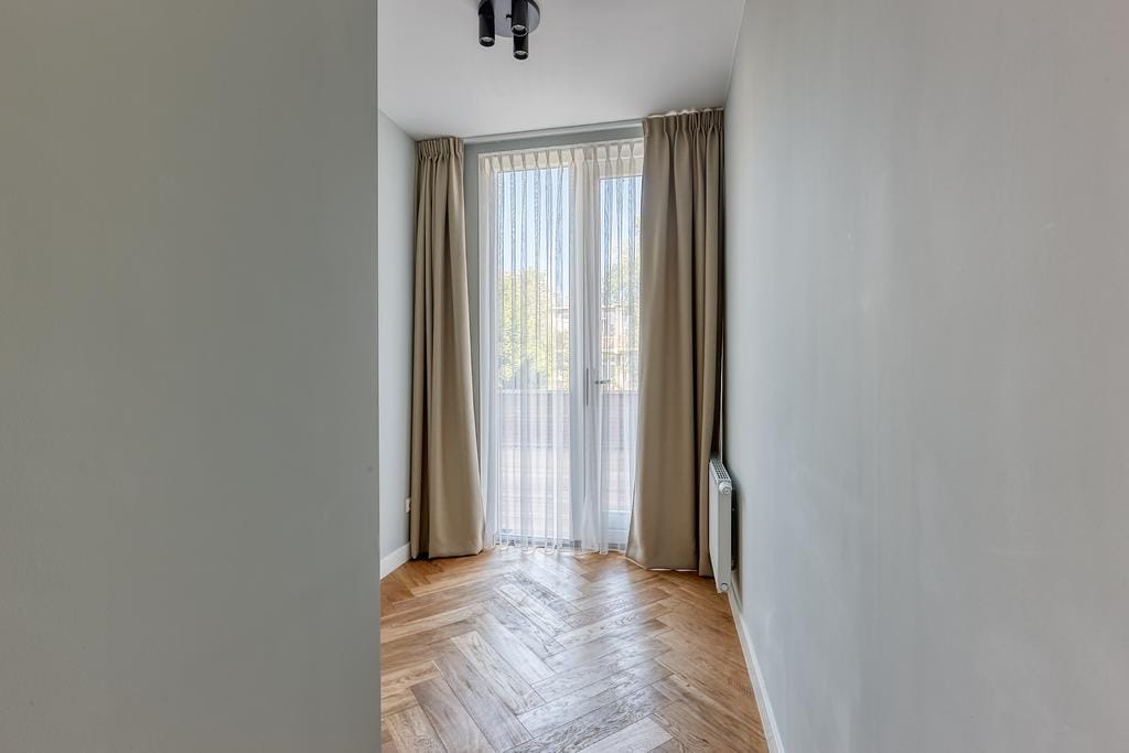 Foto 19 van Perenstraat 321