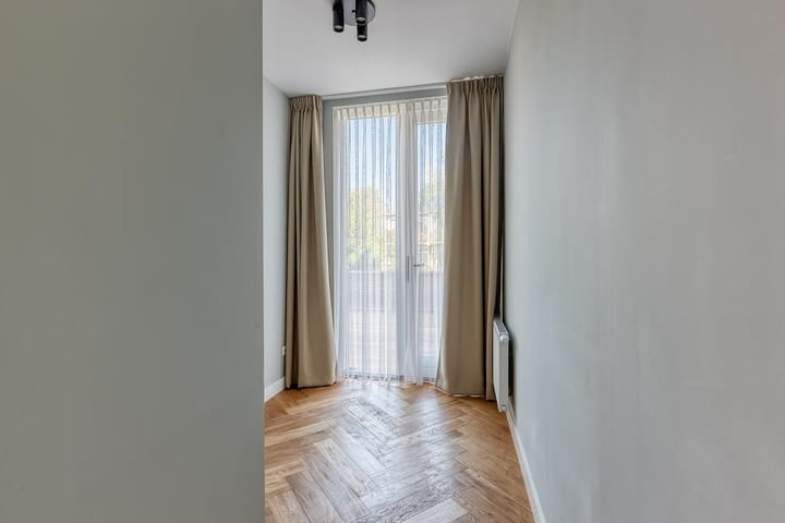 Foto 19 van Perenstraat 321