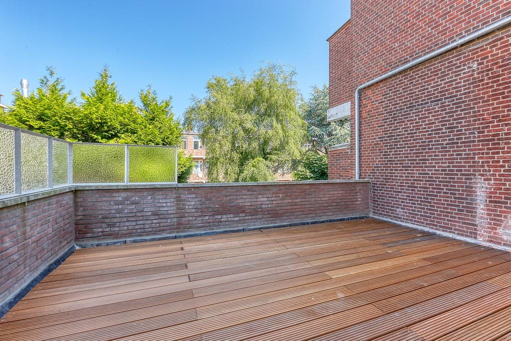 Foto 20 van Perenstraat 321