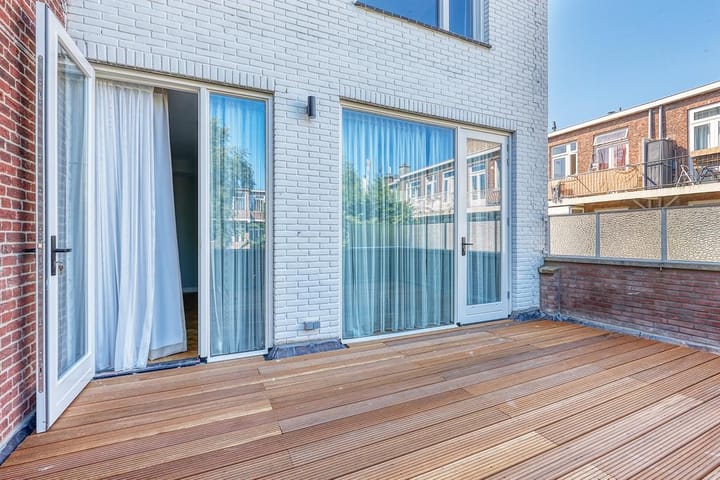 Foto 22 van Perenstraat 321