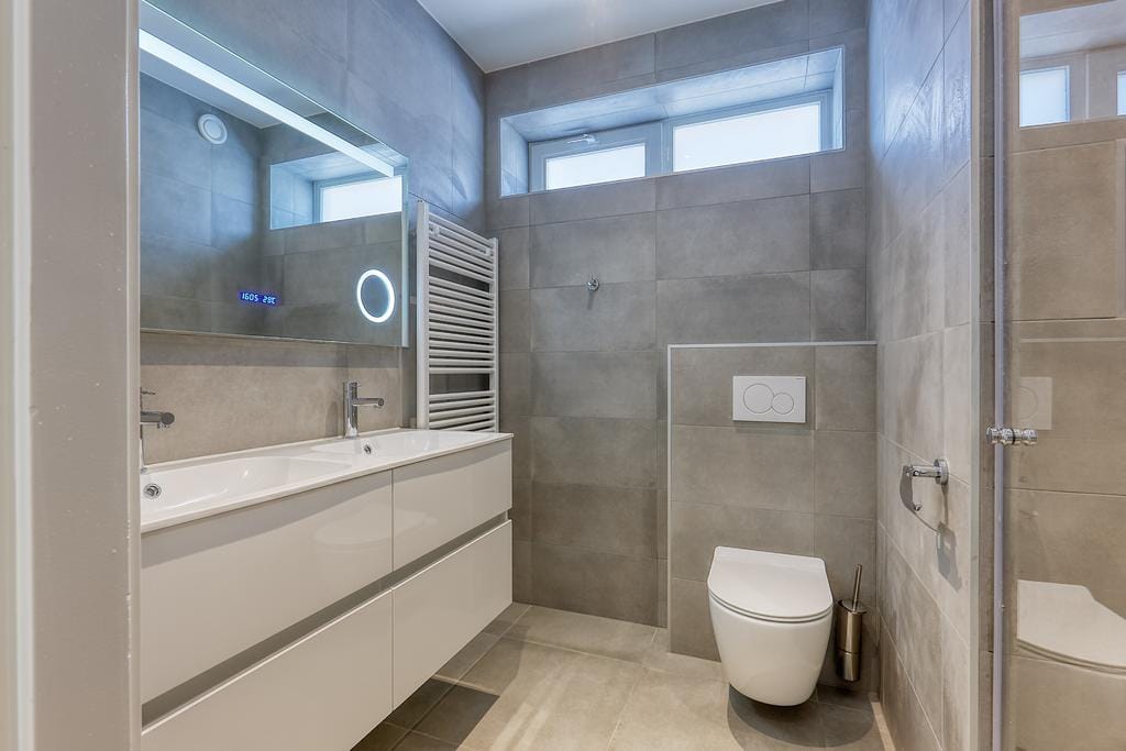 Foto 23 van Perenstraat 321