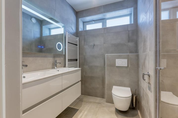 Foto 23 van Perenstraat 321