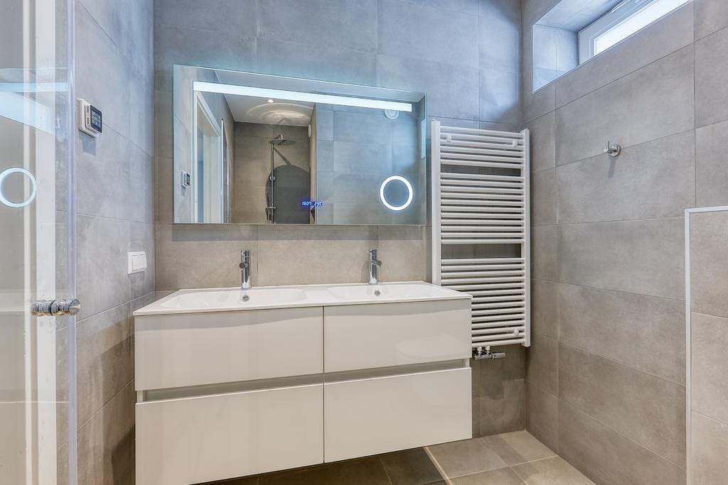 Foto 24 van Perenstraat 321