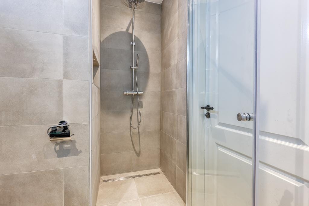 Foto 25 van Perenstraat 321