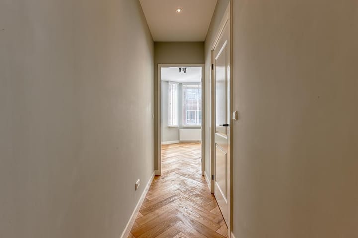 Foto 26 van Perenstraat 321