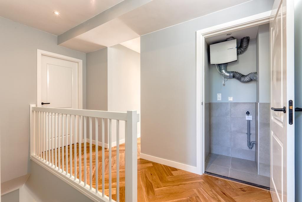 Foto 27 van Perenstraat 321