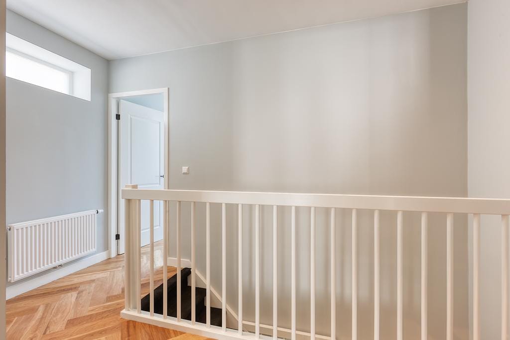 Foto 28 van Perenstraat 321