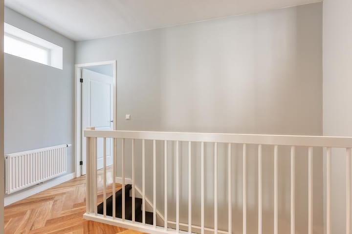 Foto 28 van Perenstraat 321