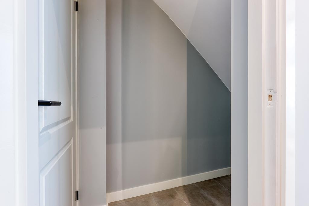 Foto 29 van Perenstraat 321