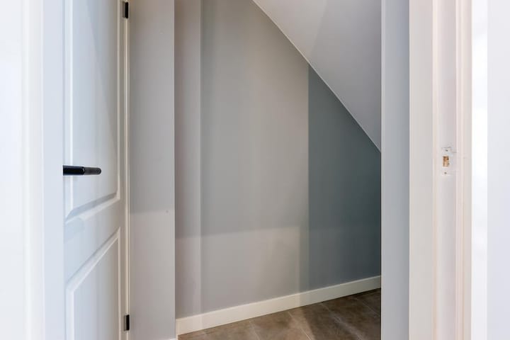 Foto 29 van Perenstraat 321