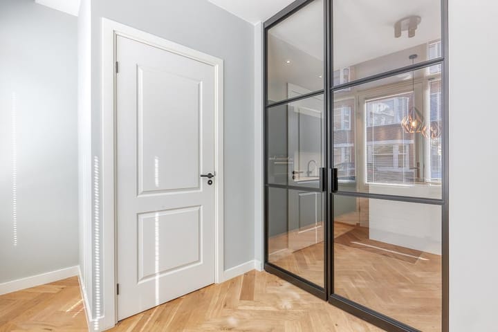 Foto 31 van Perenstraat 321