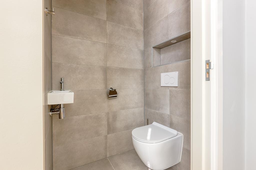 Foto 30 van Perenstraat 321