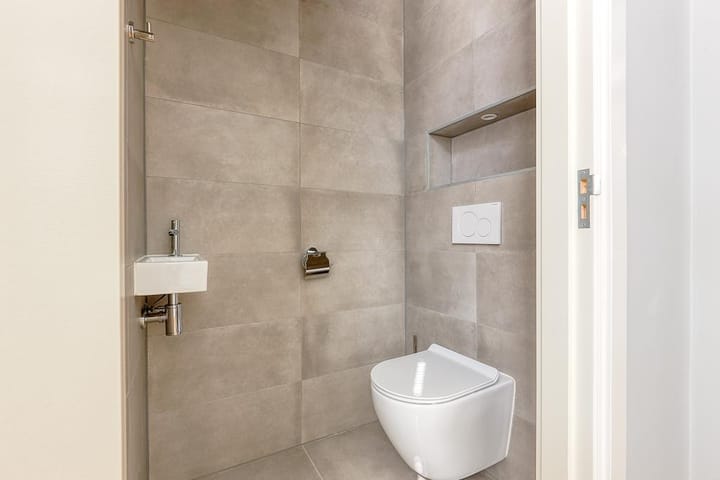 Foto 30 van Perenstraat 321