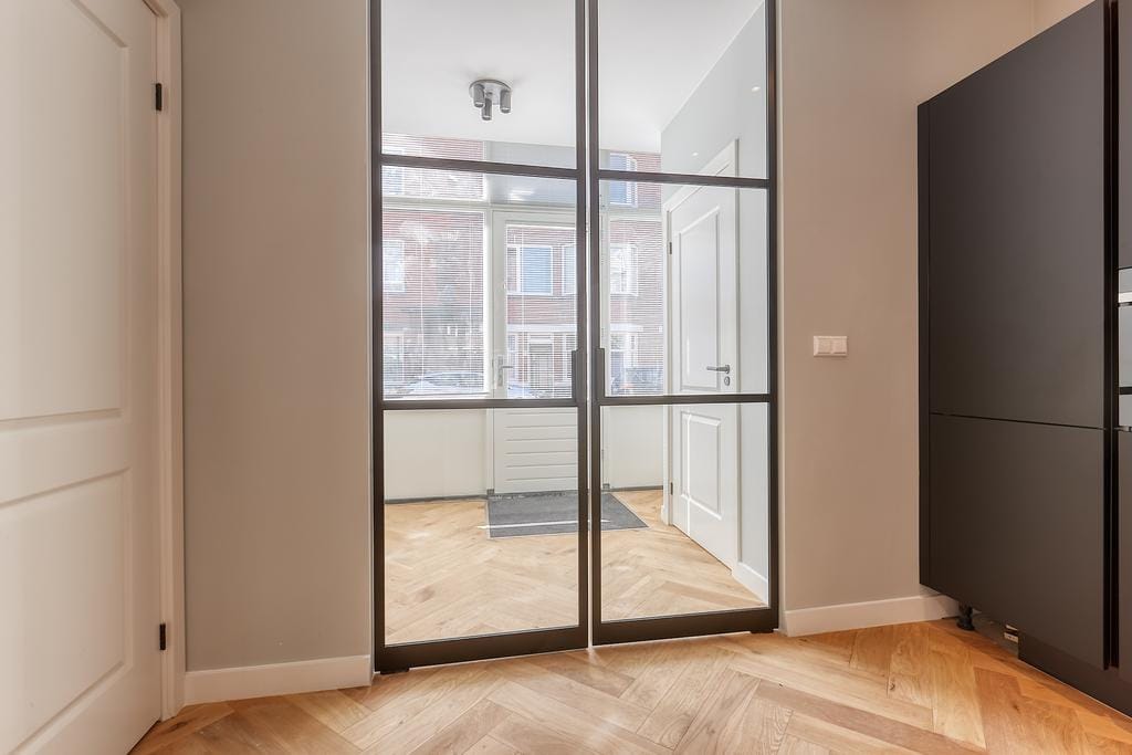 Foto 32 van Perenstraat 321