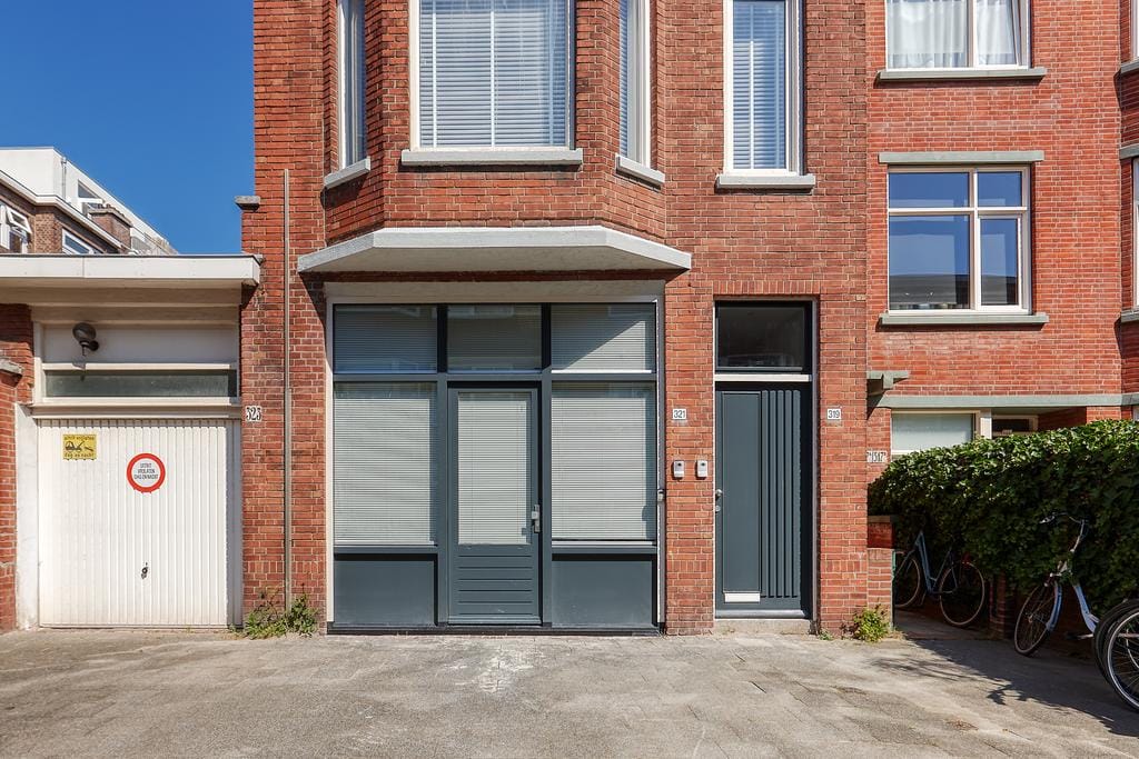 Foto 35 van Perenstraat 321