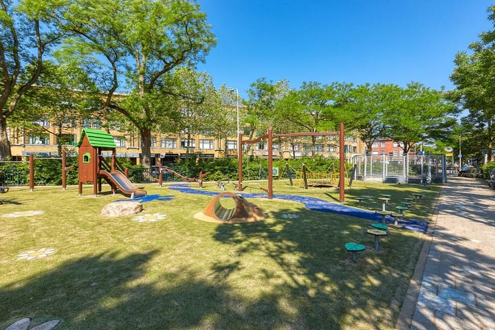 Foto 37 van Perenstraat 321