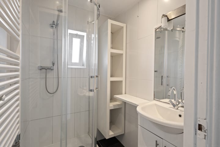 Foto 3 van Kanaalweg 59