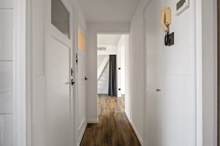 Foto 6 van Kanaalweg 59