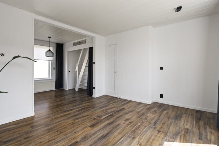 Foto 8 van Kanaalweg 59