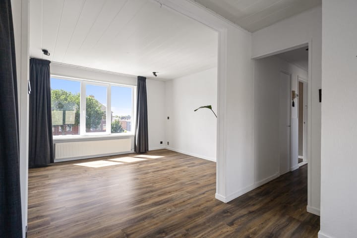 Foto 10 van Kanaalweg 59