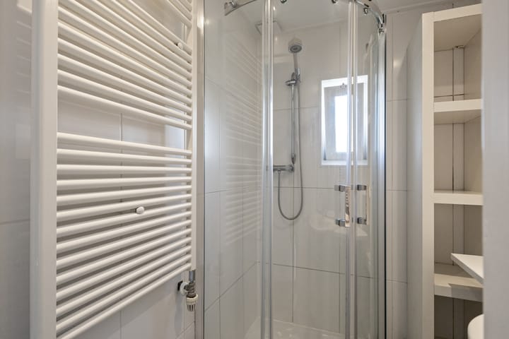 Foto 11 van Kanaalweg 59