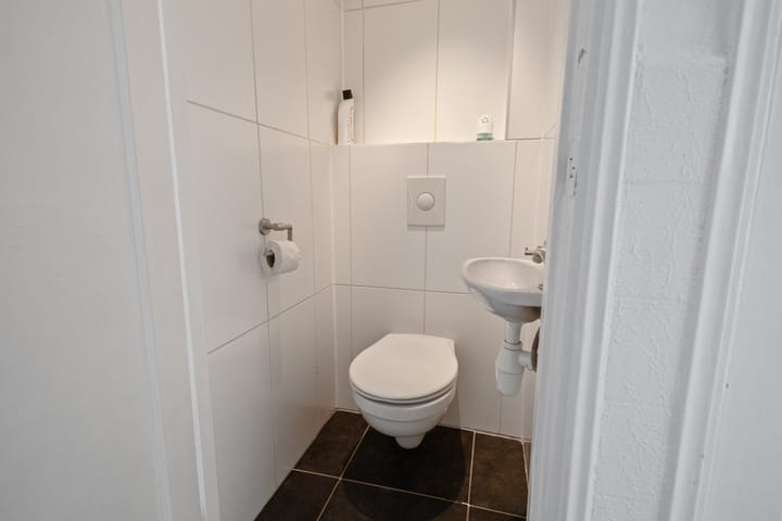 Foto 12 van Kanaalweg 59