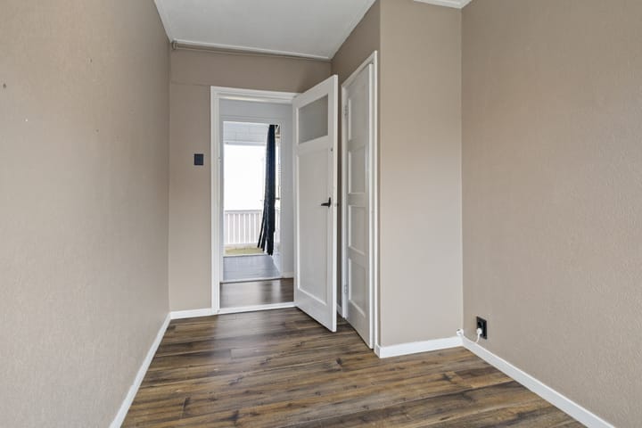 Foto 14 van Kanaalweg 59