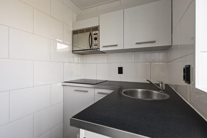 Foto 16 van Kanaalweg 59