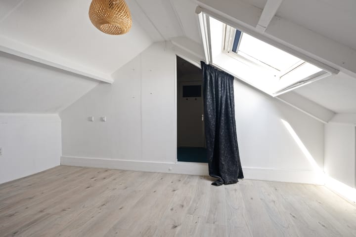 Foto 17 van Kanaalweg 59