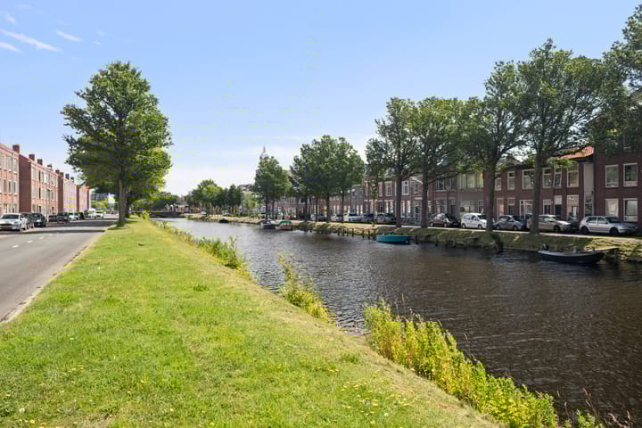 Foto 21 van Kanaalweg 59