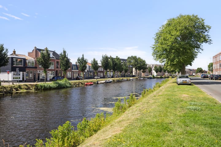 Foto 22 van Kanaalweg 59