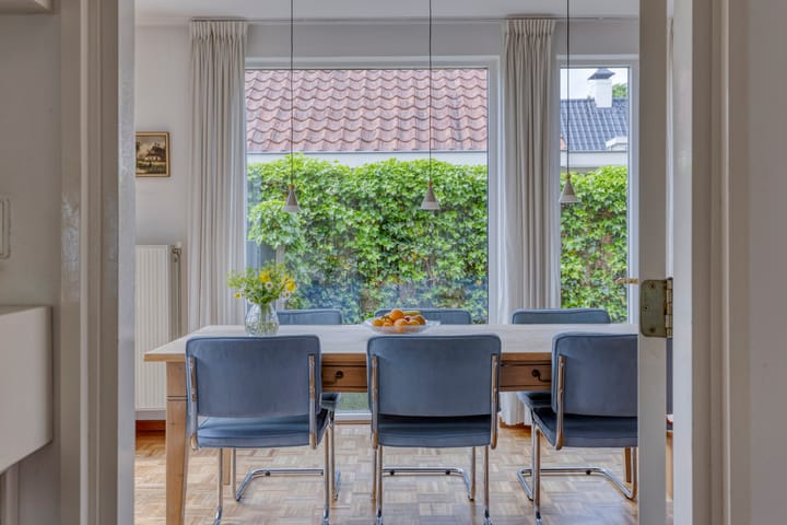 Foto 16 van Sparrenlaan 3