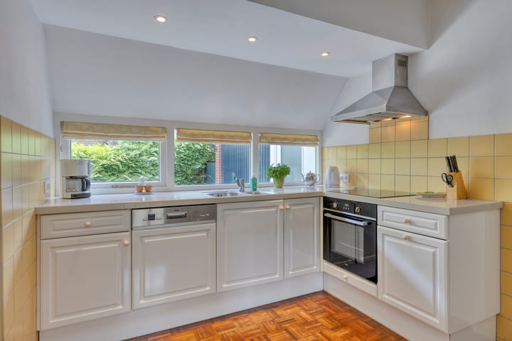 Foto 17 van Sparrenlaan 3