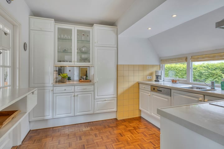 Foto 18 van Sparrenlaan 3