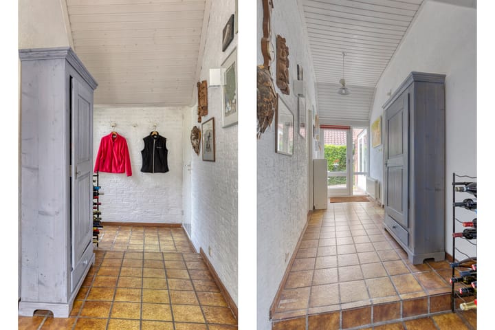 Foto 19 van Sparrenlaan 3