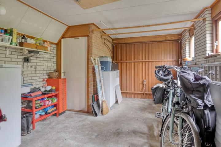 Foto 22 van Sparrenlaan 3