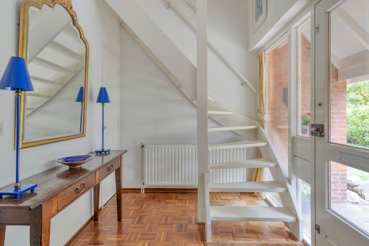 Foto 24 van Sparrenlaan 3