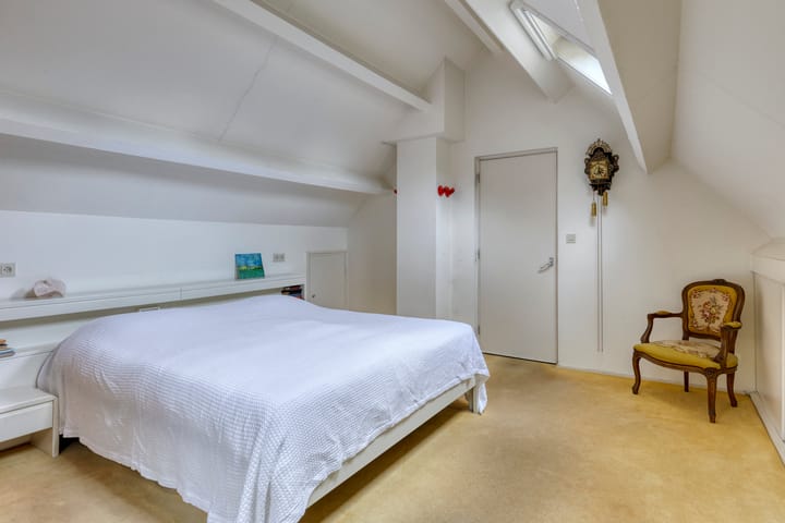 Foto 26 van Sparrenlaan 3