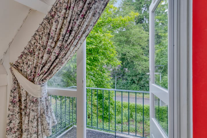 Foto 27 van Sparrenlaan 3