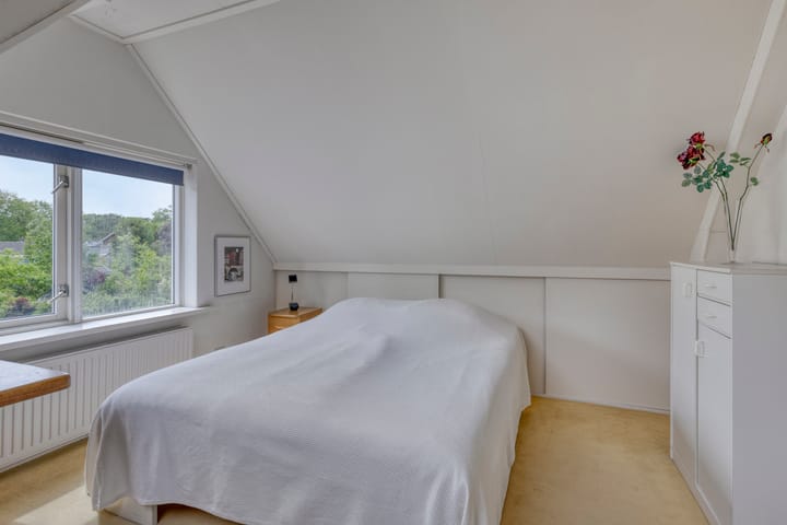 Foto 28 van Sparrenlaan 3