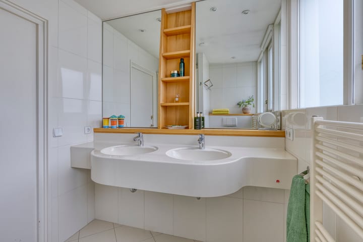 Foto 31 van Sparrenlaan 3