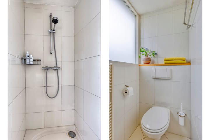 Foto 32 van Sparrenlaan 3