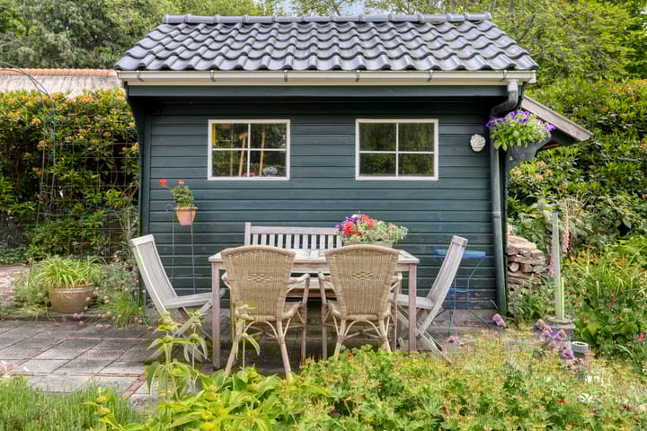 Foto 35 van Sparrenlaan 3