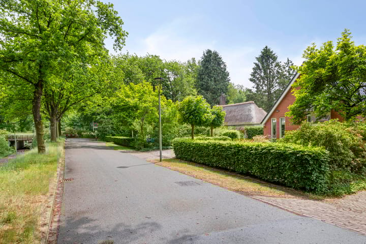 Foto 36 van Sparrenlaan 3
